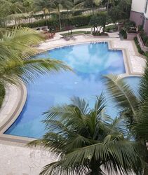 Laguna 88 (D16), Condominium #592044681